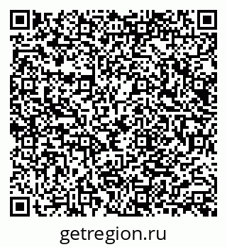 79040843851