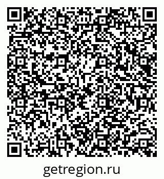 79040843853