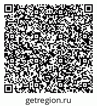 79040843854