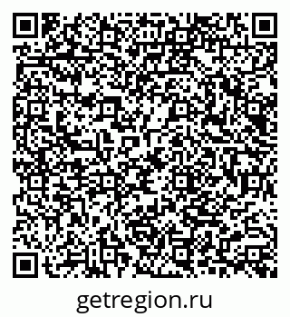 79040843856