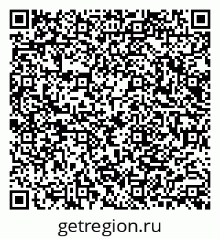 79040843859