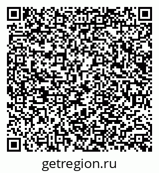 79040843861