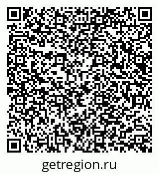 79040843864