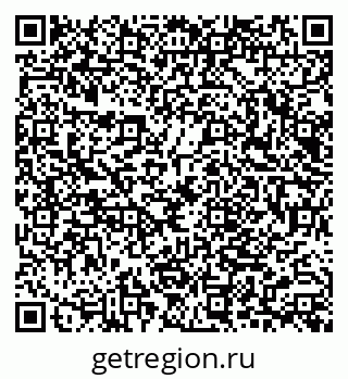 79040843866