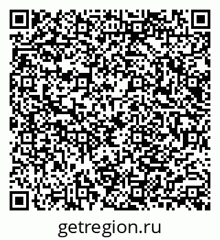 79040843871