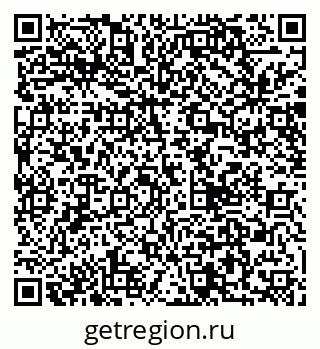 79040843877