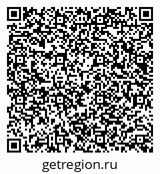 79040843879