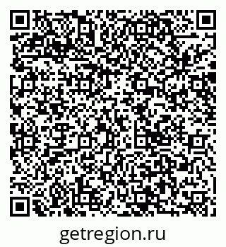 79040843880
