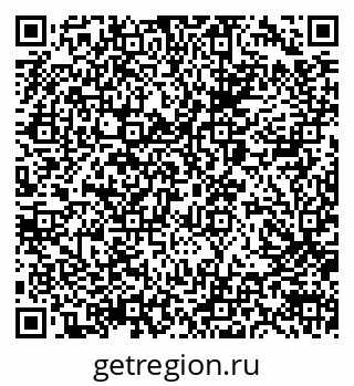 79040843885