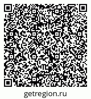 79040843887