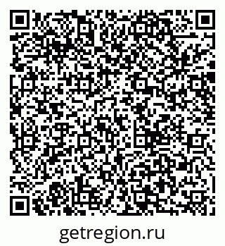 79040843894