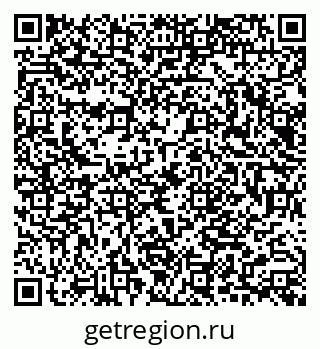 79040843896