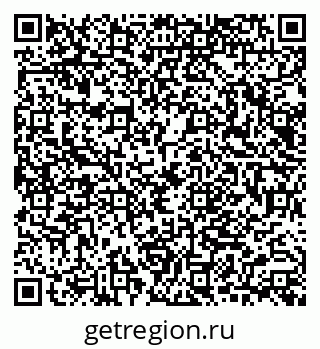 79040843898
