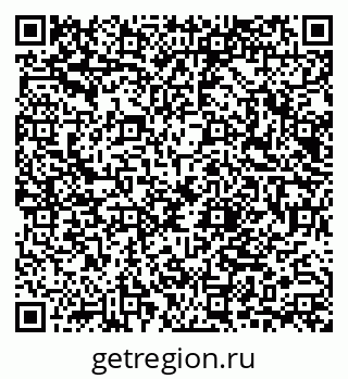 79040843904