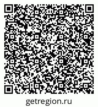 79040843907
