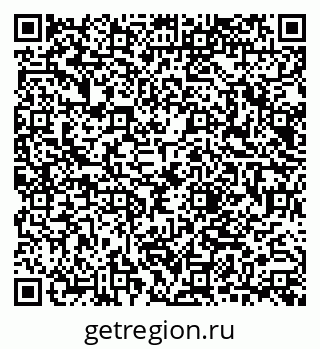 79040843908