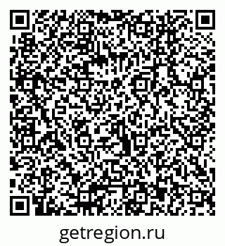 79040843914