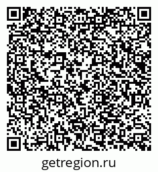 79040843916