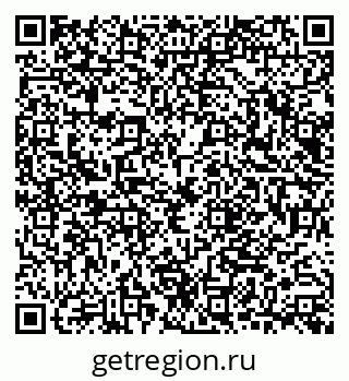 79040843918