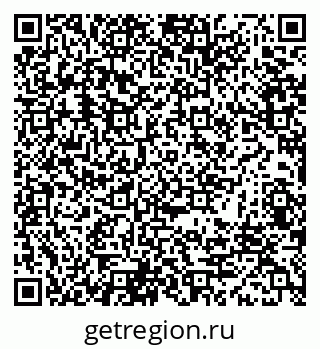 79040843928
