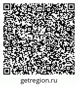 79040843929