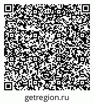 79040843930