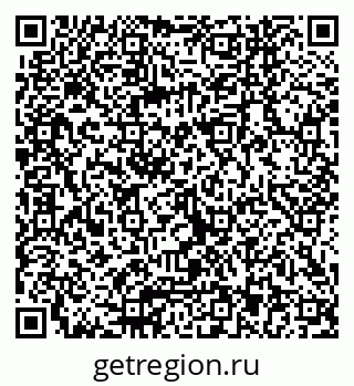 79040843931
