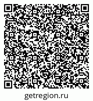 79040843932