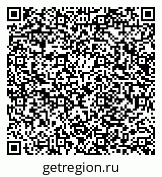 79040843933