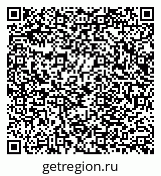 79040843935