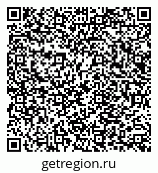 79040843936