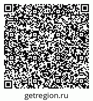 79040843938