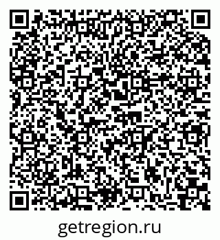 79040843939