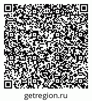 79040843941
