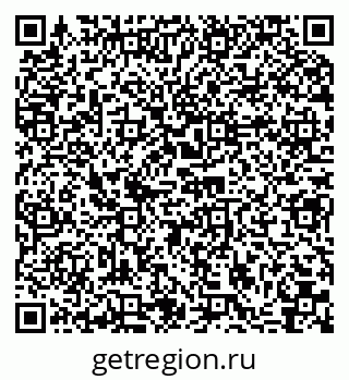 79040843944