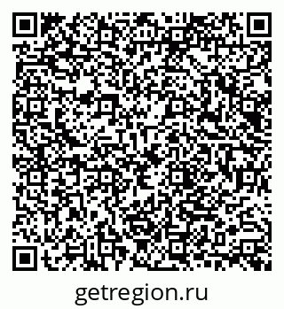 79040843945