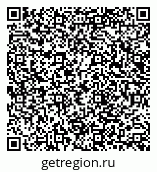 79040843947