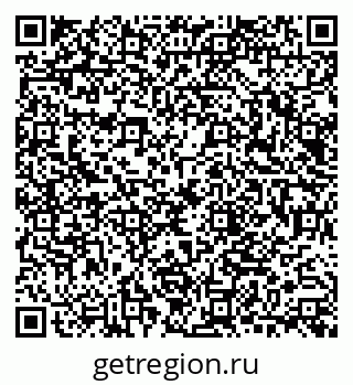 79040843949
