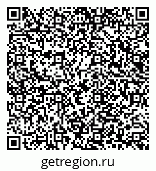 79040843952