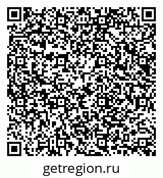79040843954