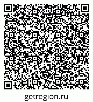 79040843955