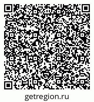 79040843956