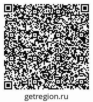 79040843959
