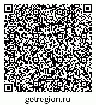 79040843961