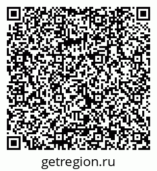 79040843964
