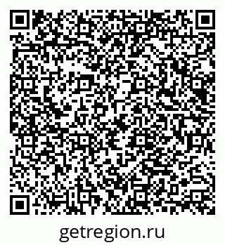 79040843965