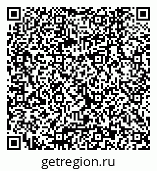 79040843966
