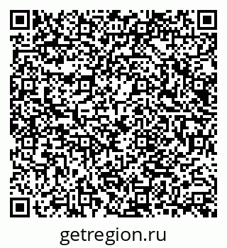79040843968