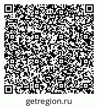79040843969
