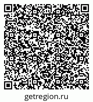 79040843971